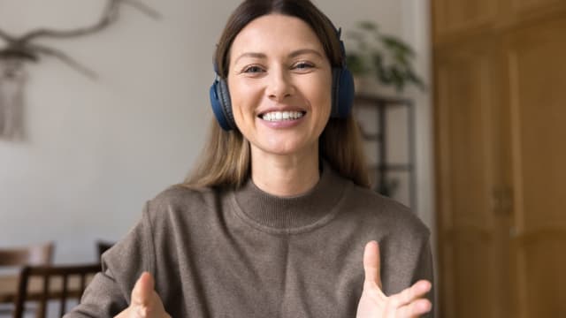 Тестирование уровня языка