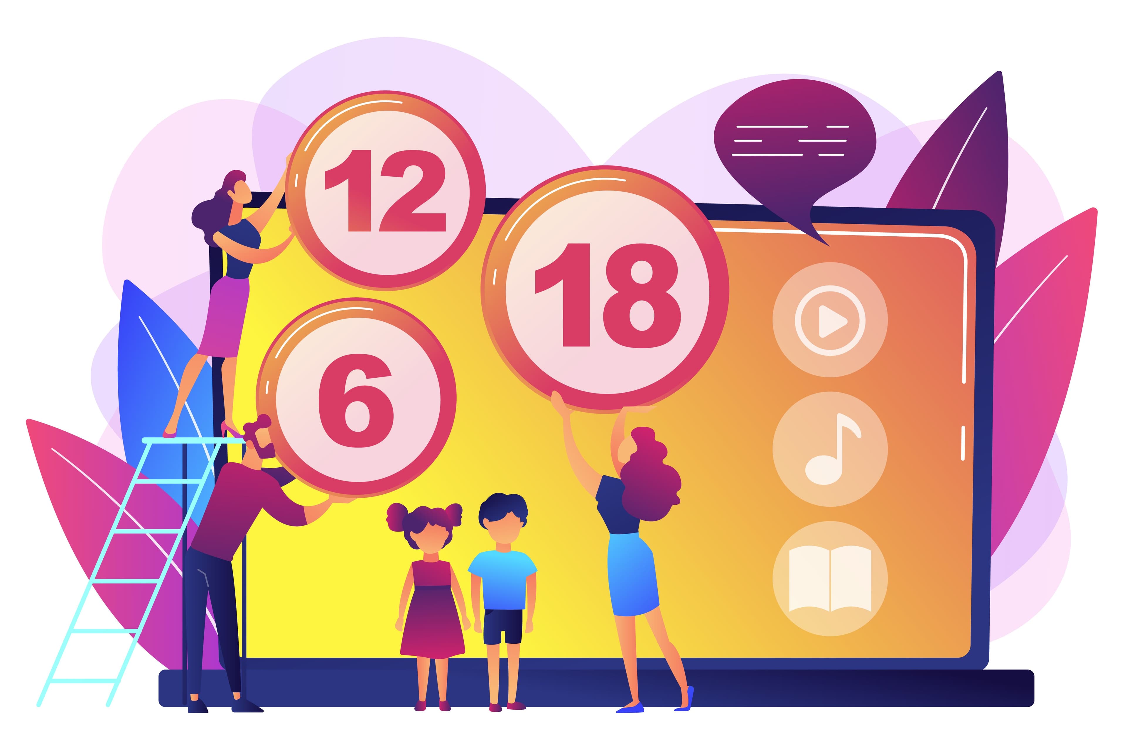 Картинка к статье