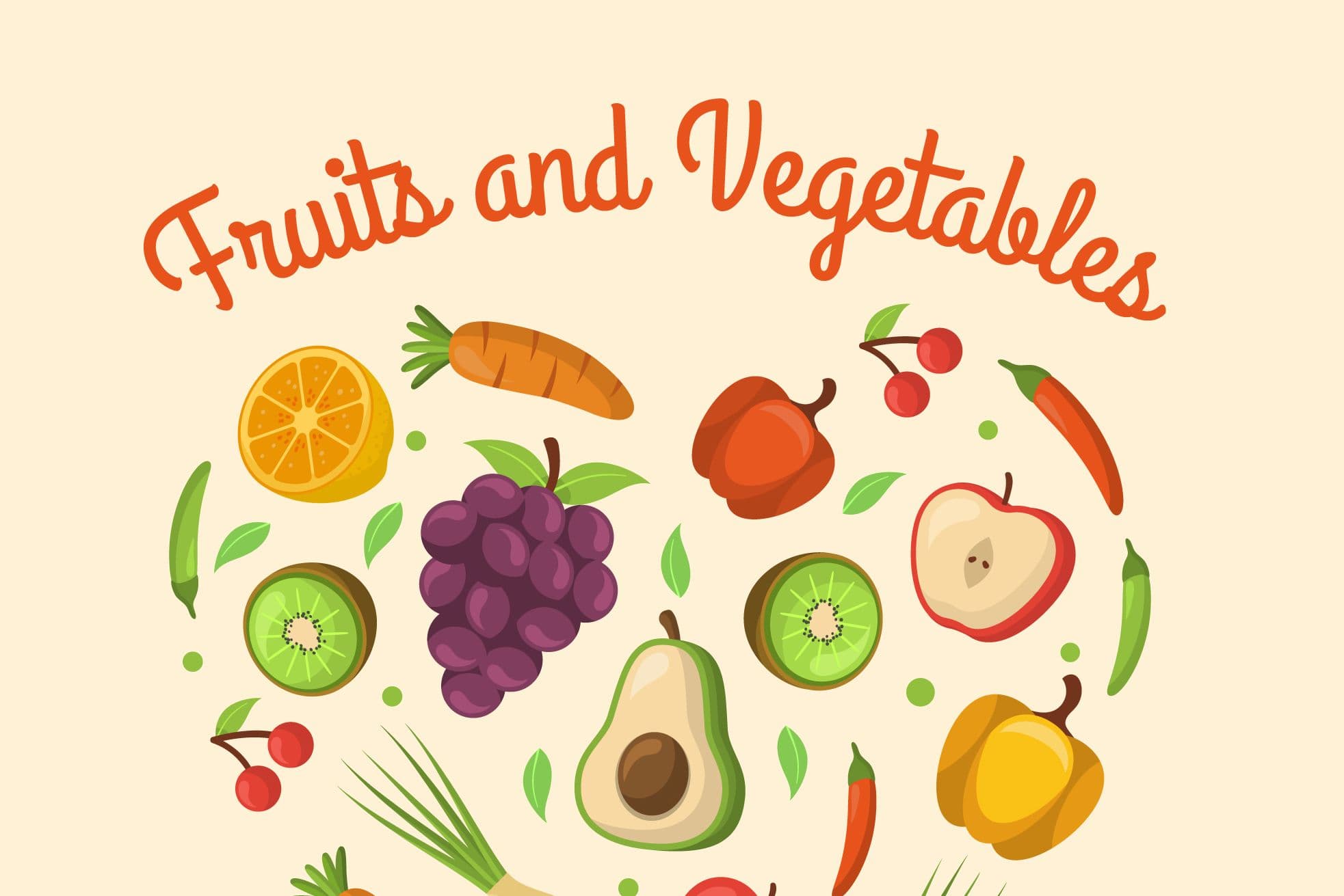 Картинка к статье