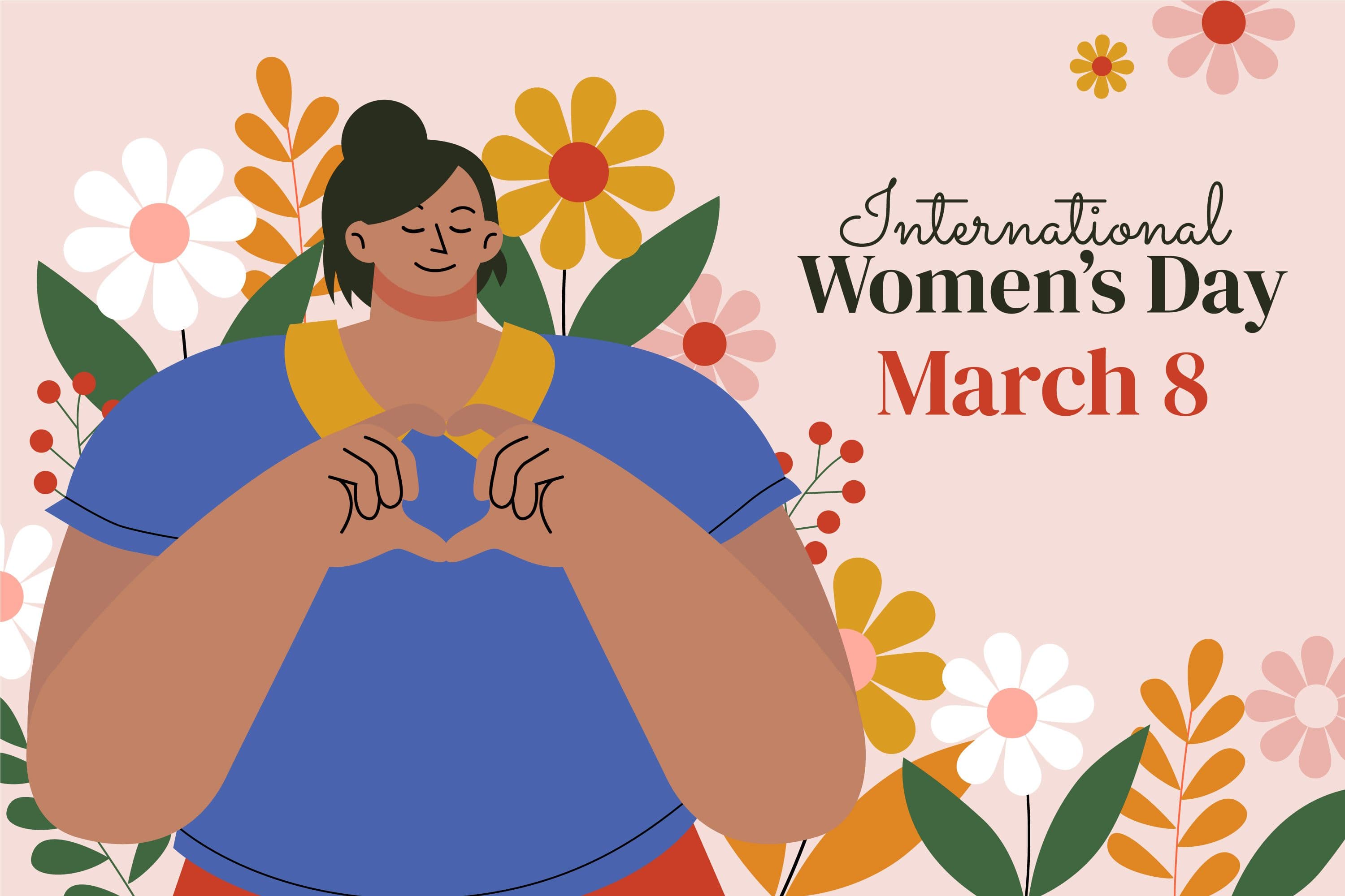 Картинка к статье