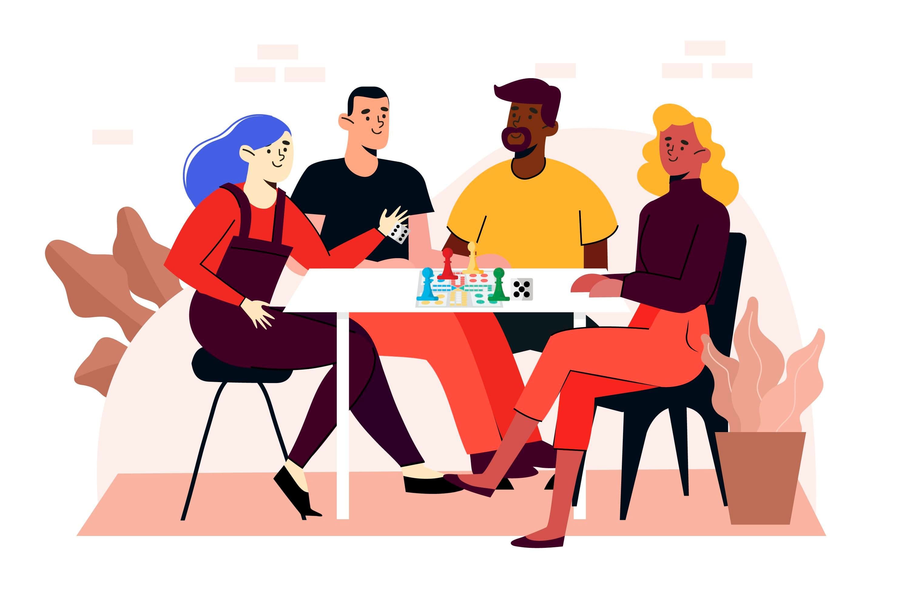 Картинка к статье