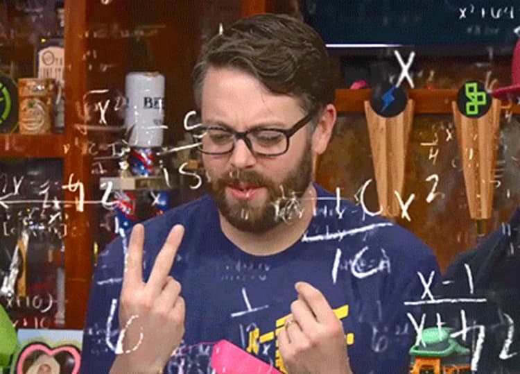 Сколько слов в английском языке: количество слов в английском языке и ...