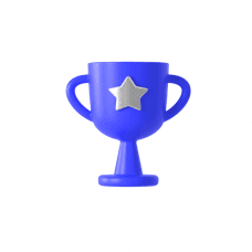 Чат с ИИ-помощником