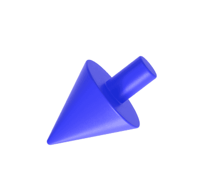 Cursor