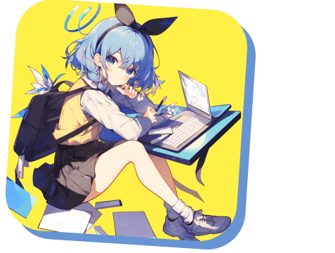 Exercise