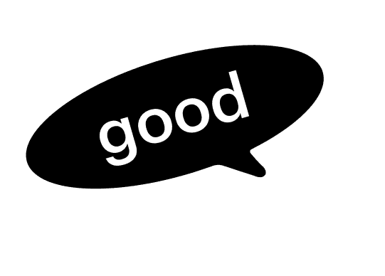 Phrase
