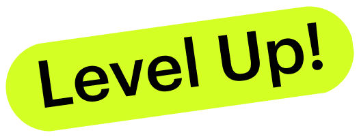 Phrase