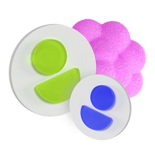 Программа под вас