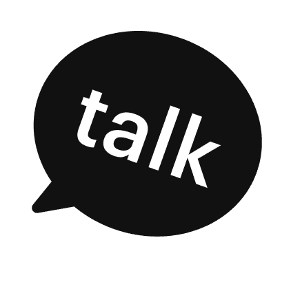 text figure