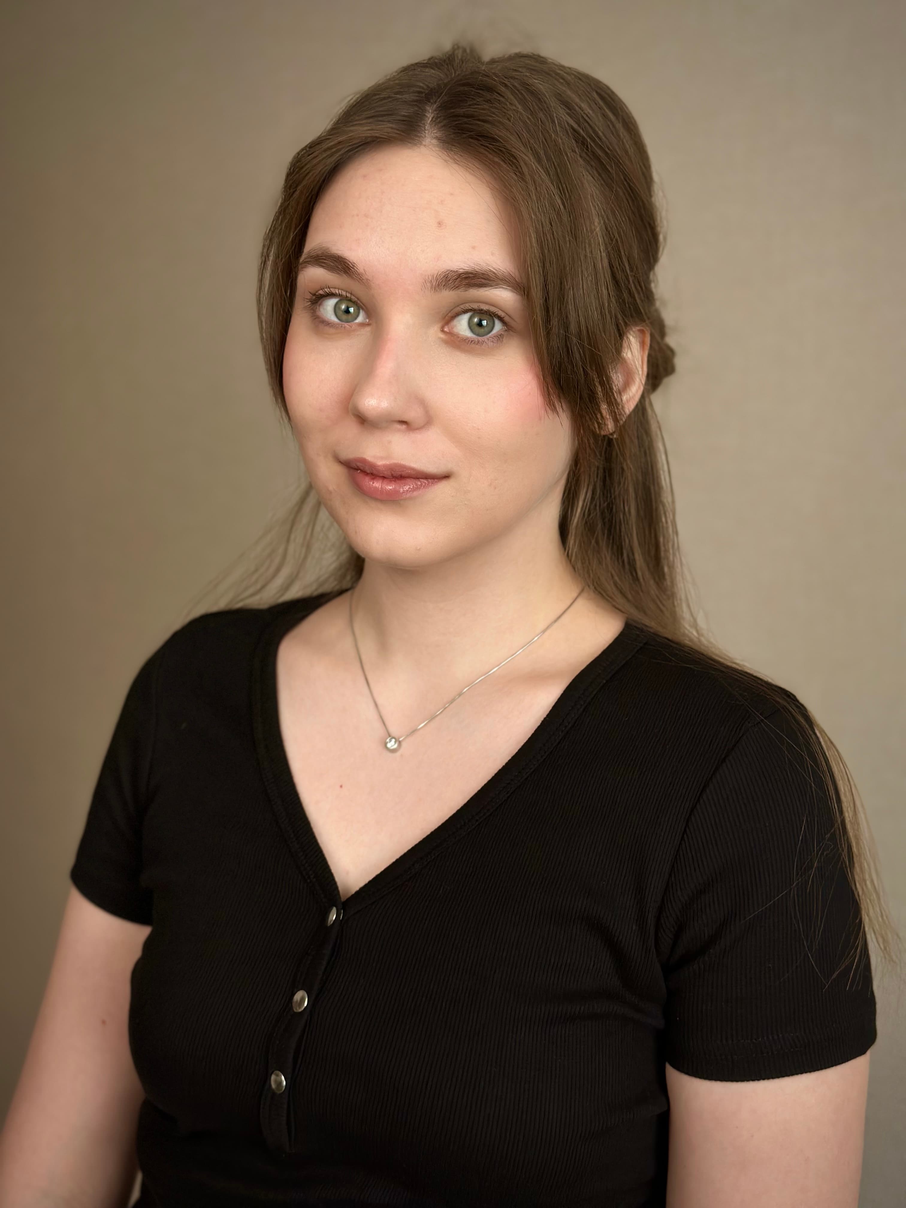 teacher